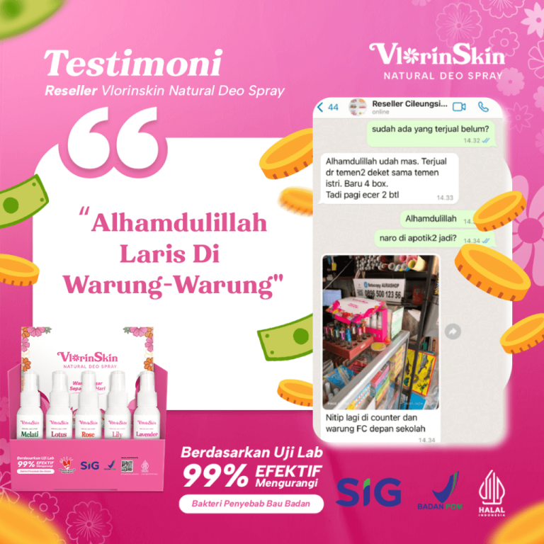 Banner-Testimoni-Reseller-6-1024x1024