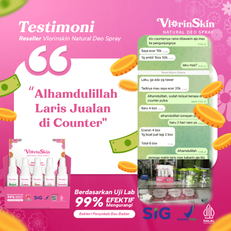 Banner-Testimoni-Reseller-9-1024x1024
