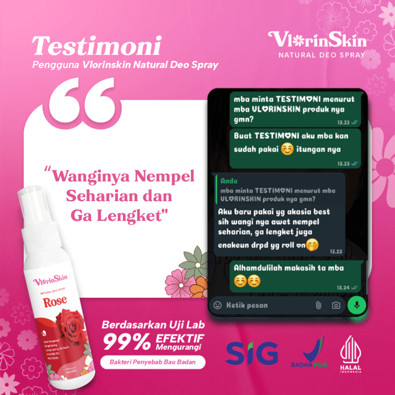 Banner Testimoni User 1