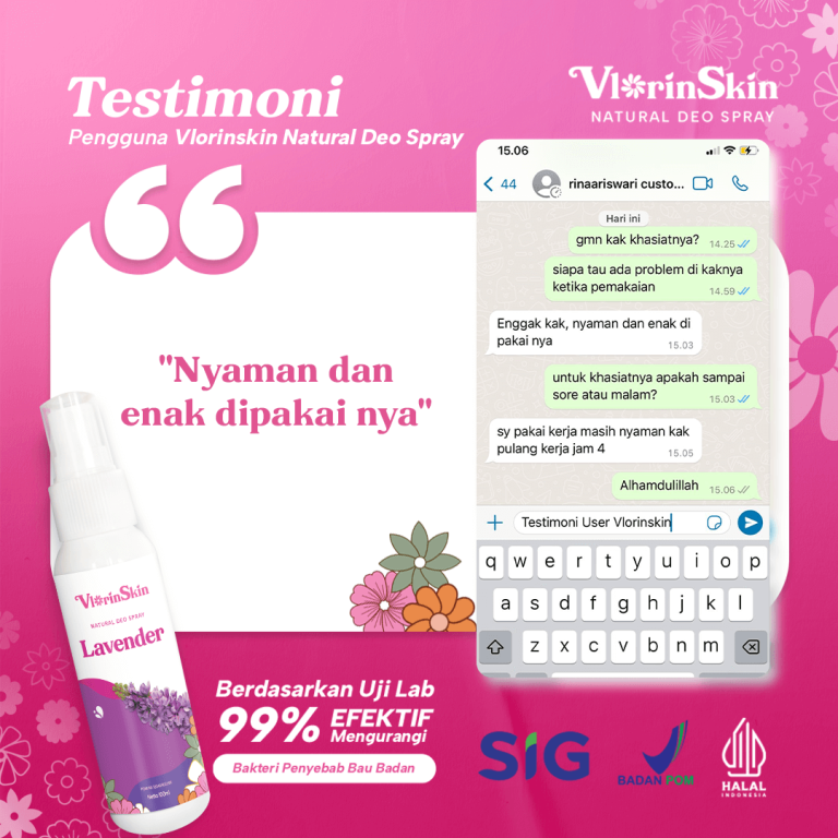 Banner Testimoni User 10