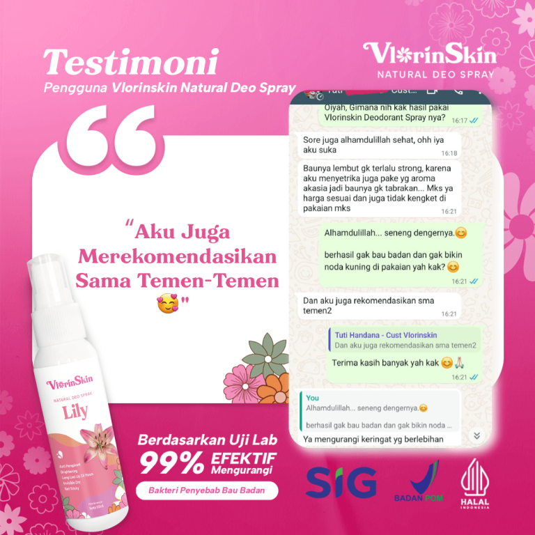 Banner Testimoni User 3