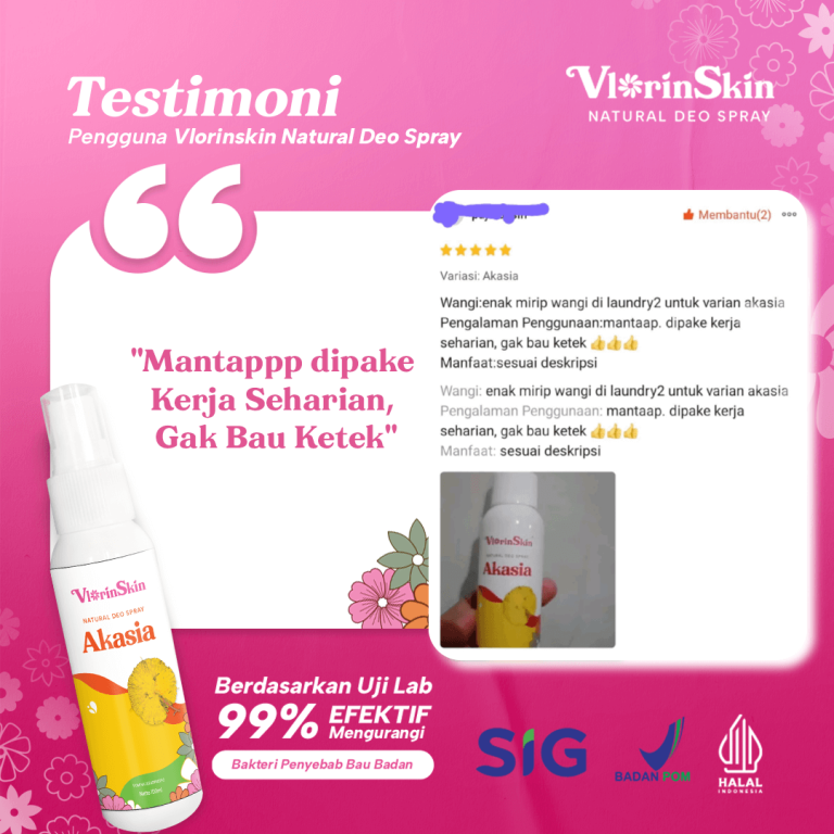 Banner Testimoni User 4