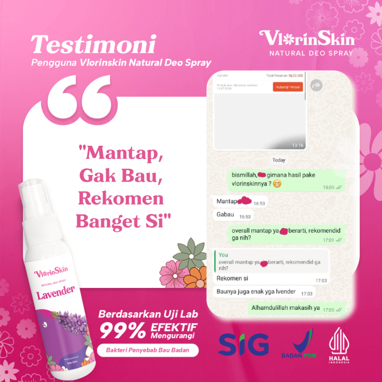 Banner Testimoni User 5