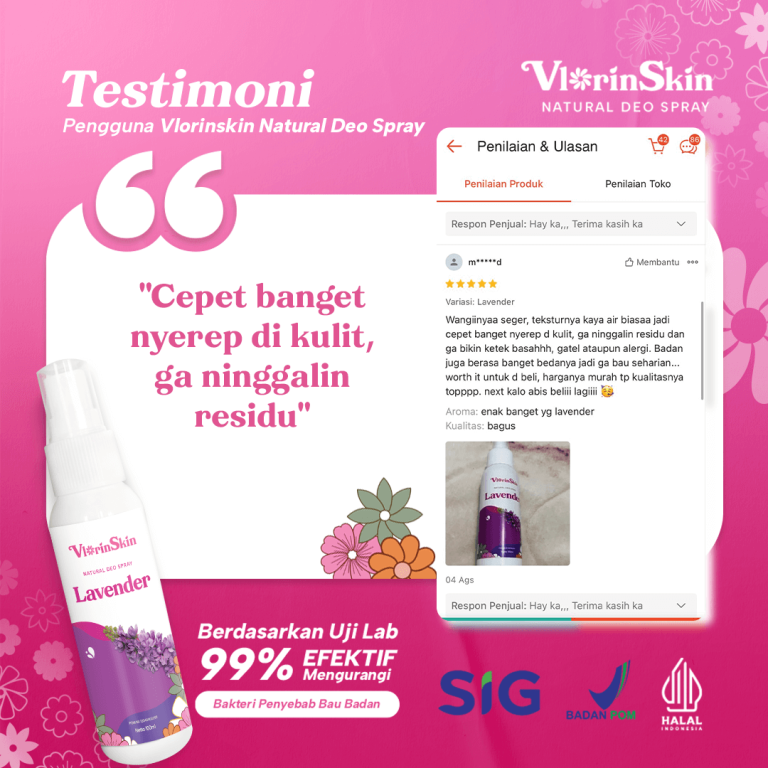 Banner Testimoni User 7