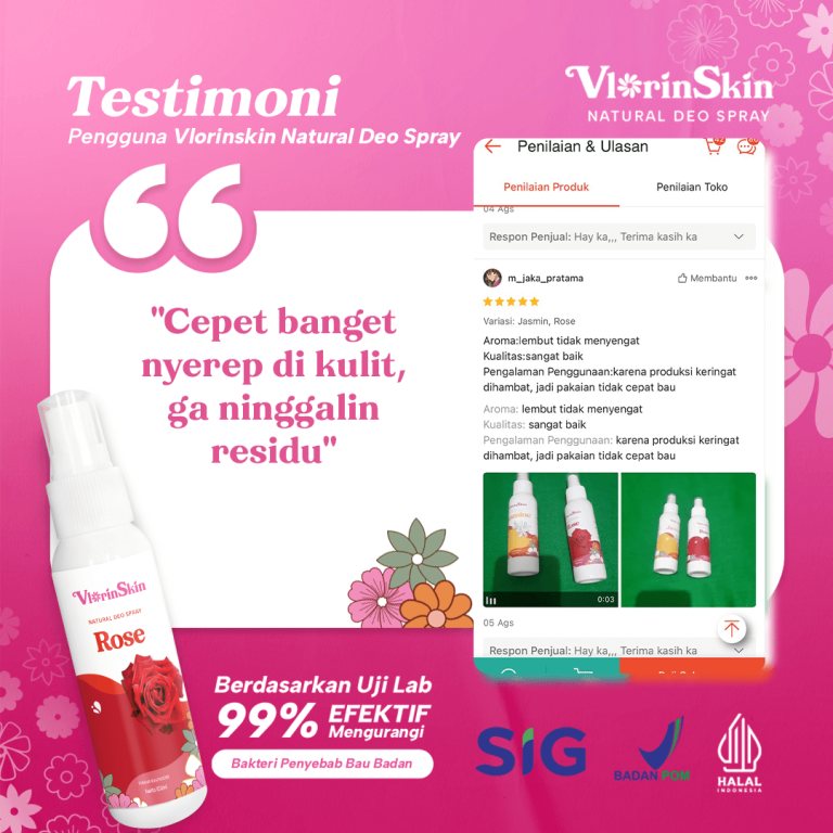 Banner Testimoni User 8