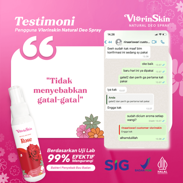 Banner Testimoni User 9